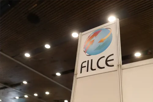 image-1024x683 copia