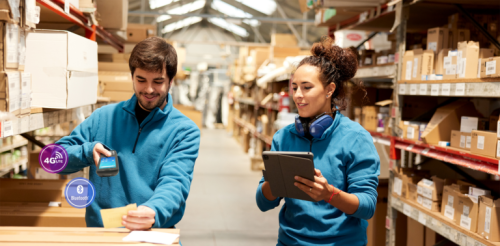 imagen_2023-11-11_142816477-768x379