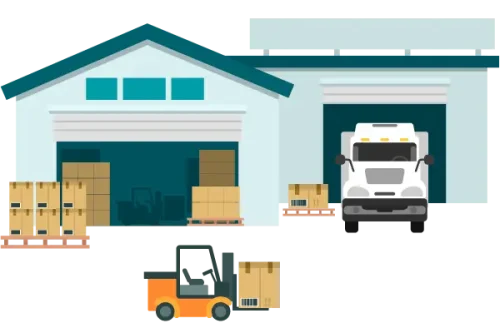 imagen_2024-03-25_135356144 copia