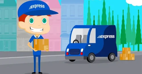 imagen_2024-03-25_135505139-768x402 copia