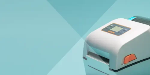 imagen_2024-05-29_152658348-1024x512 copia