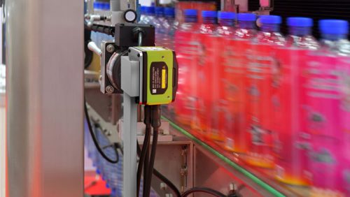 imagen_2024-07-23_092744900-1024x579 copia