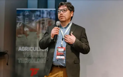 imagen_2024-09-30_101954942-1024x640 copia