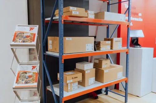 imagen_2024-11-12_135745724-1024x680 copia