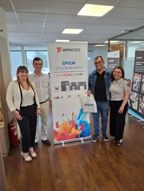 imagen_2024-11-27_135922705 copia