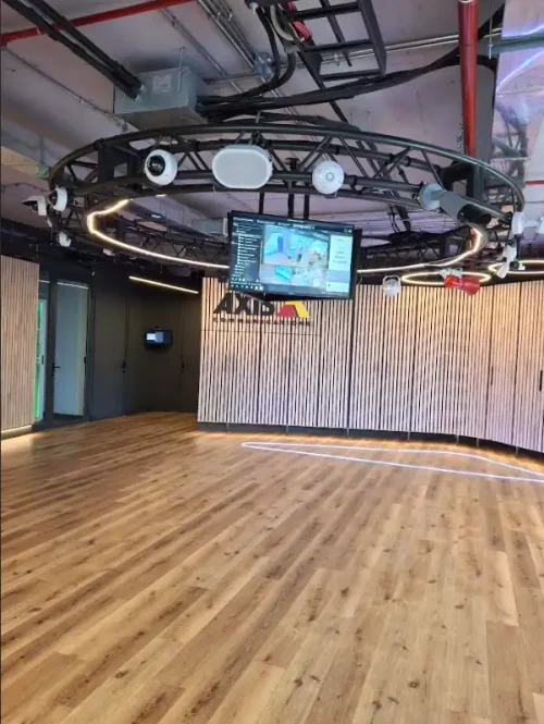 imagen_2024-12-03_154738186 copia