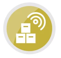 imagen_2025-04-23_161144744 copia